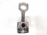 Kolben Pleuelstange Chevrolet Captiva, 2006.01 - 2011.06 Gebraucht,