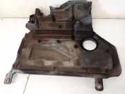 Motorabdeckung Nissan Almera, N16 2000.06 - 2003.01 Gebraucht,