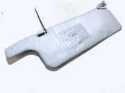 Sonnenblende Mazda 323P, 1996.10 - 1998.09 Gebraucht,