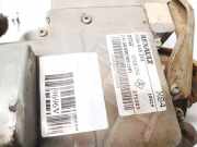 Servopumpe elektrisch Hydraulikpumpe Renault Scenic, II 2003.06 - 2006.06 8200035272, 50300389 271103