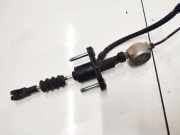 Kupplungsnehmerzylinder Nehmerzylinder Opel Astra, H 2004.03 - 2009.12 KG1550000TP8,