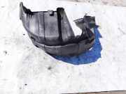 Radhausschale - Hinten Linke Suzuki SX4, 2006.06 - 2012.12 7552179j0, 152005000100