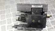 Abs Pumpe Hydraulikblock Citroen Xantia, I 1993.03 - 1998.01 10094302034, 10.0943-0203.4 10.09430203.4 100943-02034 6AS2564A00 7SM4J21C64 96-12-78-36-80 10.0202-0059.4 10.02020059.4 100202-00594