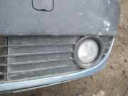 Kühlergrill - Vorne Linke Renault Espace, IV 2002.11 - 2014.12 Gebraucht,