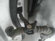 Türfangband Türbremse Türstopper - Vorne Rechts Ford C-MAX, 2003.01 - 2007.06 Gebraucht,