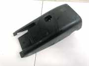 Verkleidung Lenksäule Volkswagen Passat, B6 2005.08 - 2010.11 3C0858559, 3C0858566 Bmp