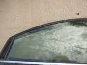 Seitenscheibe - Vorne Linke Ford Grand C-MAX, 2011.01 - 2019 as2,