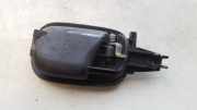 Türinnengriff - Hinten Linke Nissan Primera, P12 2002.01 - 2008.12 8d0839019,