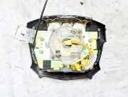 Airbag Fahrer Mazda MPV, III 1999.08 - 2006.02 lc8257k0063,