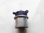 Unterdrucksteuerventil Ford Mondeo, 1996.09 - 2000.11 2238320,