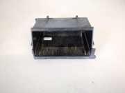 Aschenbecher Skoda Octavia, I 2000.11 - 2004.02 facelift Gebraucht,