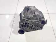 Luftfilterkasten Ford S-Max, 2006.05 - 2014 Gebraucht,