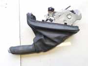 Handbremshebel Opel Corsa, D 2006.07 - 2010.06 13255754001, 644194110