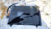 Klima Radiator Peugeot 307, 2000.08 - 2005.06 868482U,
