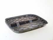 Kühlergrill Frontgrill Kühlergitter Nissan Primera, P11 1996.06 - 2001.12 623309f5,