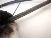 Seilzug Feststellbremse BMW 1-Series, E87 E88 2006.11 - 2011.09 facelift 34406760443, 3440-6760443