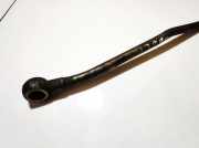 Ölrücklaufrohr Toyota Avensis, II 2006.03 - 2008.12 facelift Gebraucht ,