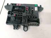 Sicherungskasten Opel Insignia A, 2008.01 - 2013.01 544949969,