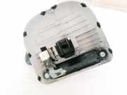 Innenspiegel Rückspiegel Mazda 6, 2002.06 - 2007.08 K9001, GR1L55260