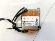 Steuergerät Airbag Mercedes-Benz W202, 1993.03 - 2000.05 0018201926, 0285001213 0003970711001389