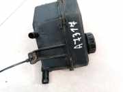 Servolenkung Ölbehälter Citroen Xsara Picasso, I 2004.05 - 2011.12 facelift Gebraucht ,