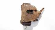 Bremssattel - Vorne Rechts Ford Focus, 2004.11 - 2008.06 Gebraucht,