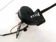 Hupe Mazda CX-7, 2006.01 - 2012.12 E9II004095,