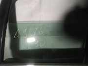Seitenscheibe - Hinten Linke Volvo XC90, 2002.10 - 2007.06 as2m3240dot682,