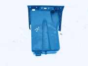 Handschuhfach Ford Focus, 2004.11 - 2008.06 4M51A06044BEW, 4M51-A06044-BEW 4m51a06044kdw 4m51a06044mdw 4m51a06044pdw 4m51a060448dw