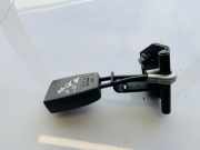 Gurtschloss - Hinten Linke Volvo V40, I 1995.07 - 2000.07 30850009,