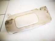 Sonnenblende Dodge Caliber, 2006.08 - 2009.01 55361230aa,