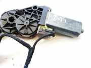 Stellmotor Stellelement Sitzverstellung Verstellung - Vorne Rechts Volkswagen Golf Plus, 2005.01 - 2008.05 0390203224,