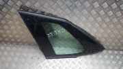 Seitenfenster Seitenscheibe - Citroen C4 Picasso, I 2006.01 - 2013.06 Gebraucht,