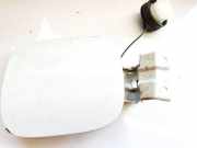 Tankdeckel Tankklappe Mitsubishi Eclipse Cross I 2017.01 - 2020.06 1711a109,