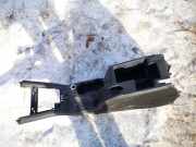 Getränkehalter Skoda Octavia, II 2004.02 - 2009.03 1z1863241,