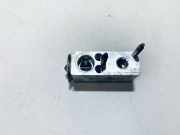 Expansionsventil für Klimaanlage Peugeot 207, 2006.02 - 2009.06 n668973n285, 03080610084