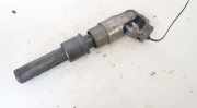 Lenksäule unten Kreuzgelenk Chrysler Voyager, IV 2000.02 - 2008.12 409232953,