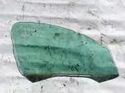 Seitenscheibe - Vorne Rechts Peugeot 206, 2002.07 - 2009.01 facelift Gebraucht ,