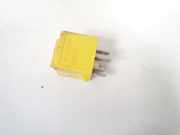 Relais Citroen C8, I 2002.07 - 2008.06 v23134b52x130, v23134-b52-x130