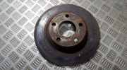 Bremsscheibe Audi A4, B5 1994.11 - 1999.09 Gebraucht,