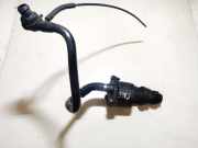 Unterdruckpumpe Vacuumpumpe Bremsanlage Audi A4, B5 1994.11 - 1999.09 Gebraucht ,