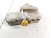 Ausgleichsbehälter Mazda 6, 2002.06 - 2007.08 Gebraucht ,