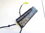 Airbag Sitz Land-Rover Discovery, 2004.07 - 2009.09 ehm500750,