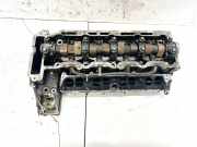 Zylinderkopf Opel Vectra, B 1995.09 - 2000.09 r9128018,