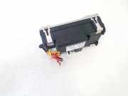 Vorwiderstand Gebläseregler Audi A6, C6 2005.01 - 2008.10 4F0820521A, 4F0910521