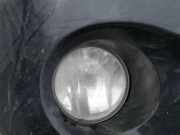 Nebelscheinwerfer - Vorne Rechts Citroen C3 Picasso, I 2009.02 - 2012.06 Gebraucht,