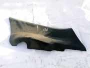 Innenausstattung Volvo V40, II 2012.12 - 2016 31305360,