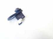 Türkontakt - Rechts Kia Ceed, I 2006.12 - 2010.05 935603b100, 93560-3b100