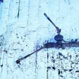 Lenkgetriebe Fiat Doblo, 2000.03 - 2005.10 LLHD, LLHD