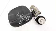 Tankdeckel Tankklappe Honda CR-V, III 2006.06 - 2010.06 Gebraucht ,